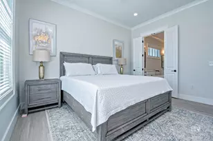 801 Kingston Ln, Gulf Shores, AL 36542 - Photo 21