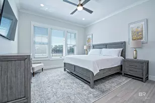 801 Kingston Ln, Gulf Shores, AL 36542 - Photo 19