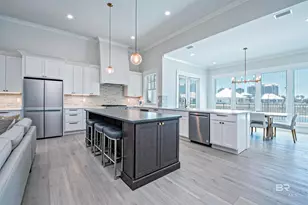 777 Kingston Ln, Gulf Shores, AL 36542 - Photo 11