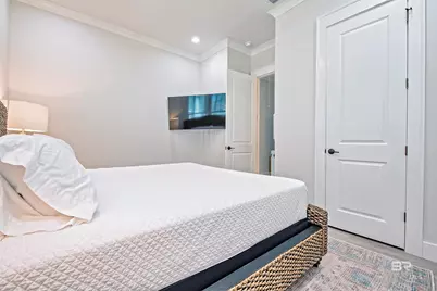 777 Kingston Lane, Gulf Shores, AL 36542 - Photo 25