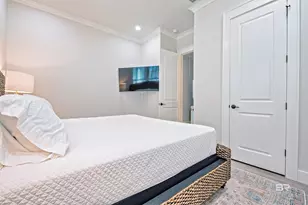 777 Kingston Ln, Gulf Shores, AL 36542 - Photo 25