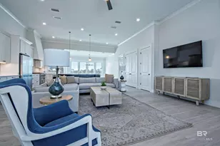 777 Kingston Ln, Gulf Shores, AL 36542 - Photo 9