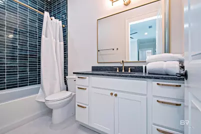 777 Kingston Lane, Gulf Shores, AL 36542 - Photo 29