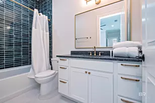 777 Kingston Ln, Gulf Shores, AL 36542 - Photo 29