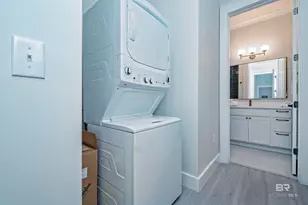 777 Kingston Ln, Gulf Shores, AL 36542 - Photo 21