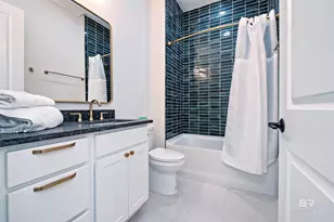 777 Kingston Ln, Gulf Shores, AL 36542 - Photo 33