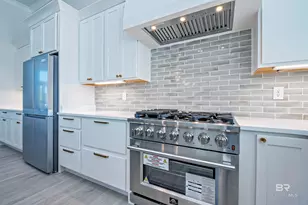 777 Kingston Ln, Gulf Shores, AL 36542 - Photo 13