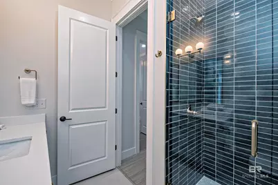 777 Kingston Lane, Gulf Shores, AL 36542 - Photo 23