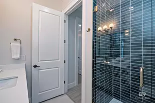 777 Kingston Ln, Gulf Shores, AL 36542 - Photo 23