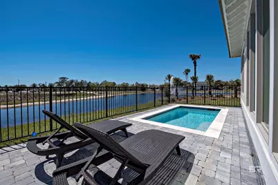 777 Kingston Lane, Gulf Shores, AL 36542 - Photo 5