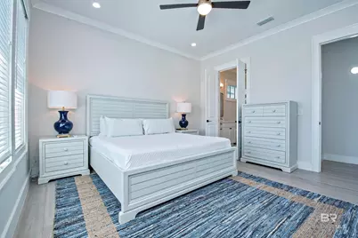 777 Kingston Lane, Gulf Shores, AL 36542 - Photo 17