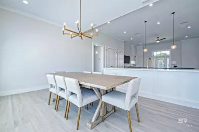 777 Kingston Lane, Gulf Shores, AL 36542 - Photo 15