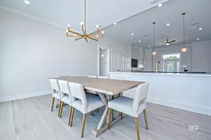 777 Kingston Ln, Gulf Shores, AL 36542 - Photo 15