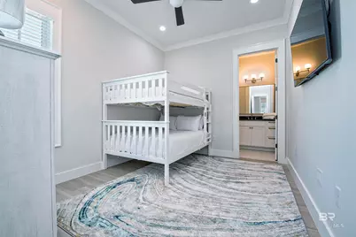 777 Kingston Lane, Gulf Shores, AL 36542 - Photo 27