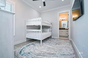 777 Kingston Ln, Gulf Shores, AL 36542 - Photo 27