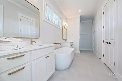 777 Kingston Lane, Gulf Shores, AL 36542 - Photo 19