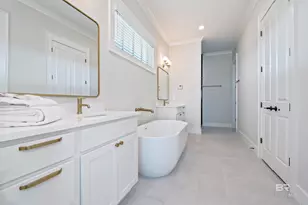 777 Kingston Ln, Gulf Shores, AL 36542 - Photo 19