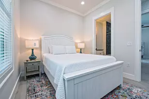 777 Kingston Ln, Gulf Shores, AL 36542 - Photo 31