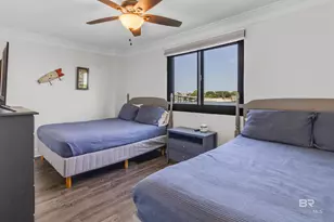 28783 Perdido Beach Blvd, Orange Beach, AL 36561 - Photo 17