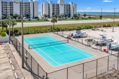 28783 Perdido Beach Boulevard #111-N, Orange Beach, AL 36561 - Photo 21