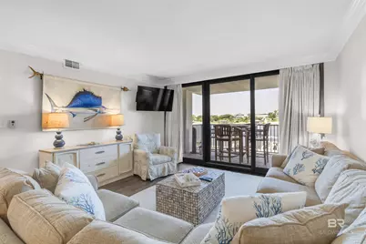 28783 Perdido Beach Boulevard #111-N, Orange Beach, AL 36561 - Photo 3