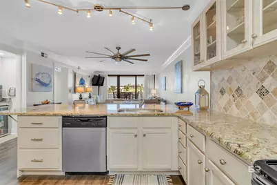 28783 Perdido Beach Boulevard #111-N, Orange Beach, AL 36561 - Photo 9