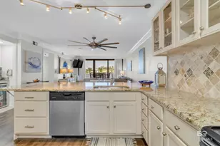 28783 Perdido Beach Blvd, Orange Beach, AL 36561 - Photo 9