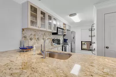 28783 Perdido Beach Boulevard #111-N, Orange Beach, AL 36561 - Photo 7