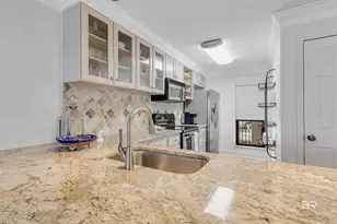 28783 Perdido Beach Blvd, Orange Beach, AL 36561 - Photo 7