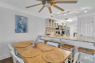 28783 Perdido Beach Boulevard #111-N, Orange Beach, AL 36561 - Photo 5