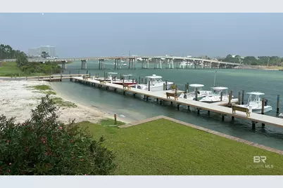 28783 Perdido Beach Boulevard #111-N, Orange Beach, AL 36561 - Photo 37