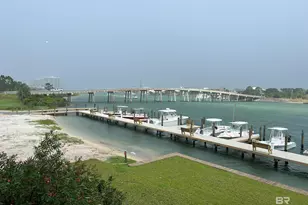 28783 Perdido Beach Blvd, Orange Beach, AL 36561 - Photo 37