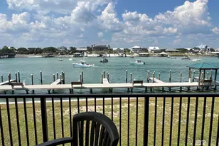 28783 Perdido Beach Blvd, Orange Beach, AL 36561 - Photo 31