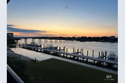 28783 Perdido Beach Boulevard #111-N, Orange Beach, AL 36561 - Photo 39