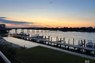 28783 Perdido Beach Blvd, Orange Beach, AL 36561 - Photo 39