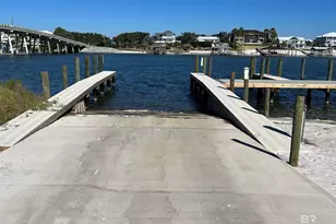 28783 Perdido Beach Blvd, Orange Beach, AL 36561 - Photo 33