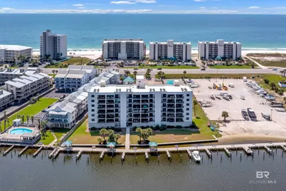 28783 Perdido Beach Boulevard #111-N, Orange Beach, AL 36561 - Photo 27