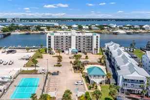 28783 Perdido Beach Blvd, Orange Beach, AL 36561 - Photo 23