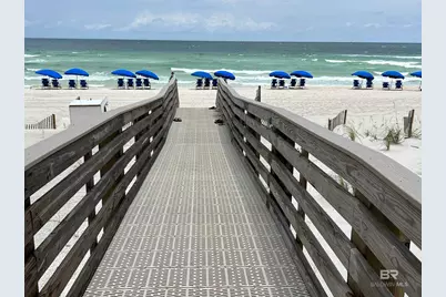 28783 Perdido Beach Boulevard #111-N, Orange Beach, AL 36561 - Photo 35