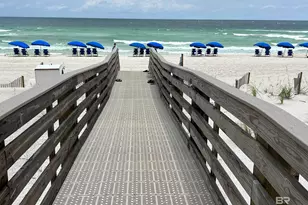 28783 Perdido Beach Blvd, Orange Beach, AL 36561 - Photo 35