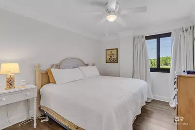 28783 Perdido Beach Boulevard #111-N, Orange Beach, AL 36561 - Photo 15