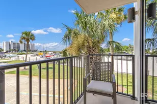 28783 Perdido Beach Blvd, Orange Beach, AL 36561 - Photo 13