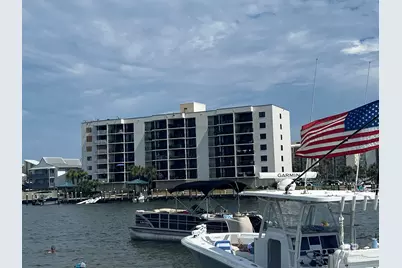 28783 Perdido Beach Boulevard #111-N, Orange Beach, AL 36561 - Photo 29