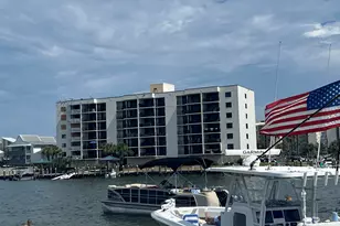 28783 Perdido Beach Blvd, Orange Beach, AL 36561 - Photo 29