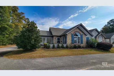 303 Wyld Palms Drive #303, Foley, AL 36535 - Photo 3