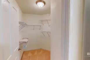 303 Wyld Palms Dr, Foley, AL 36535 - Photo 21