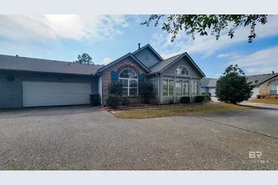 303 Wyld Palms Drive #303, Foley, AL 36535 - Photo 37