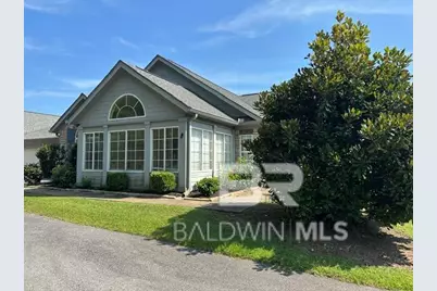 303 Wyld Palms Drive #303, Foley, AL 36535 - Photo 5