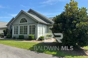 303 Wyld Palms Dr, Foley, AL 36535 - Photo 5