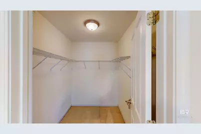 303 Wyld Palms Drive #303, Foley, AL 36535 - Photo 17